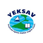 YEKSAV | Eğirdir Yeşilada Eğitim Kültür ve Sağlık Vakfı